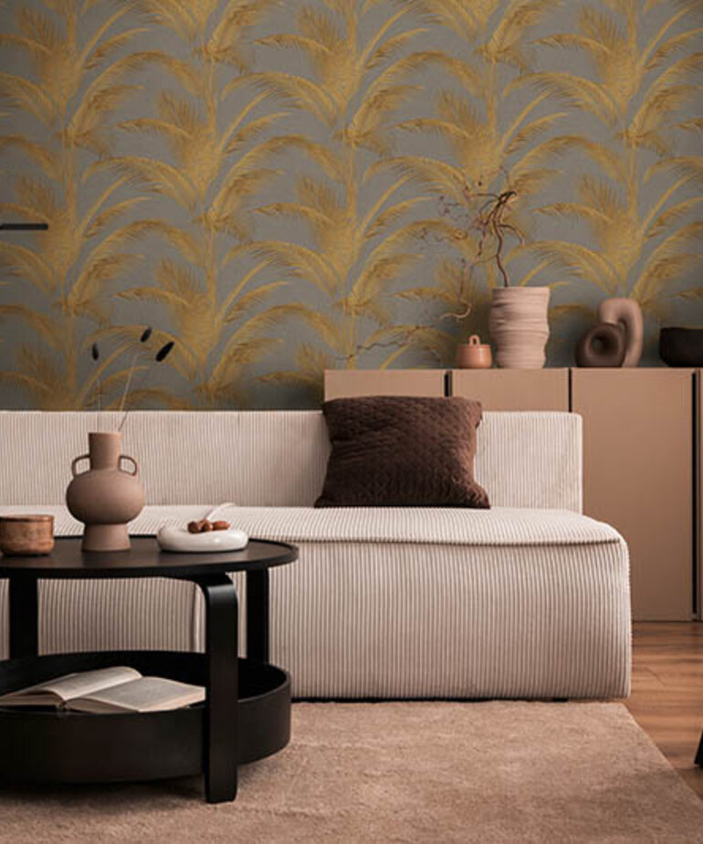 AS Creation Metropolis by Michalsky 399804 / 39980-4