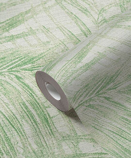 AS Creation Metropolis by Michalsky 399811 / 39981-1