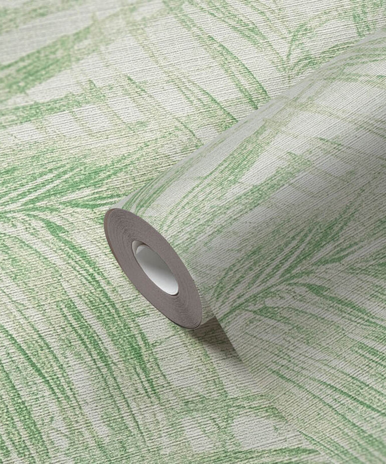 AS Creation Metropolis by Michalsky 399811 / 39981-1