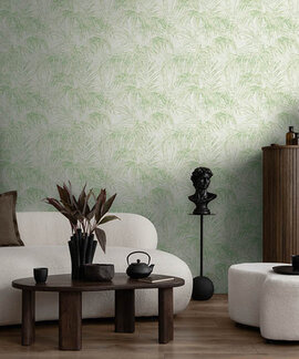 AS Creation Metropolis by Michalsky 399811 / 39981-1