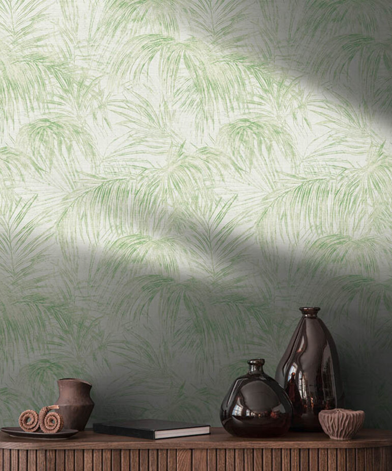 AS Creation Metropolis by Michalsky 399811 / 39981-1