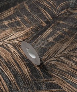 AS Creation Metropolis by Michalsky 399812 / 39981-2