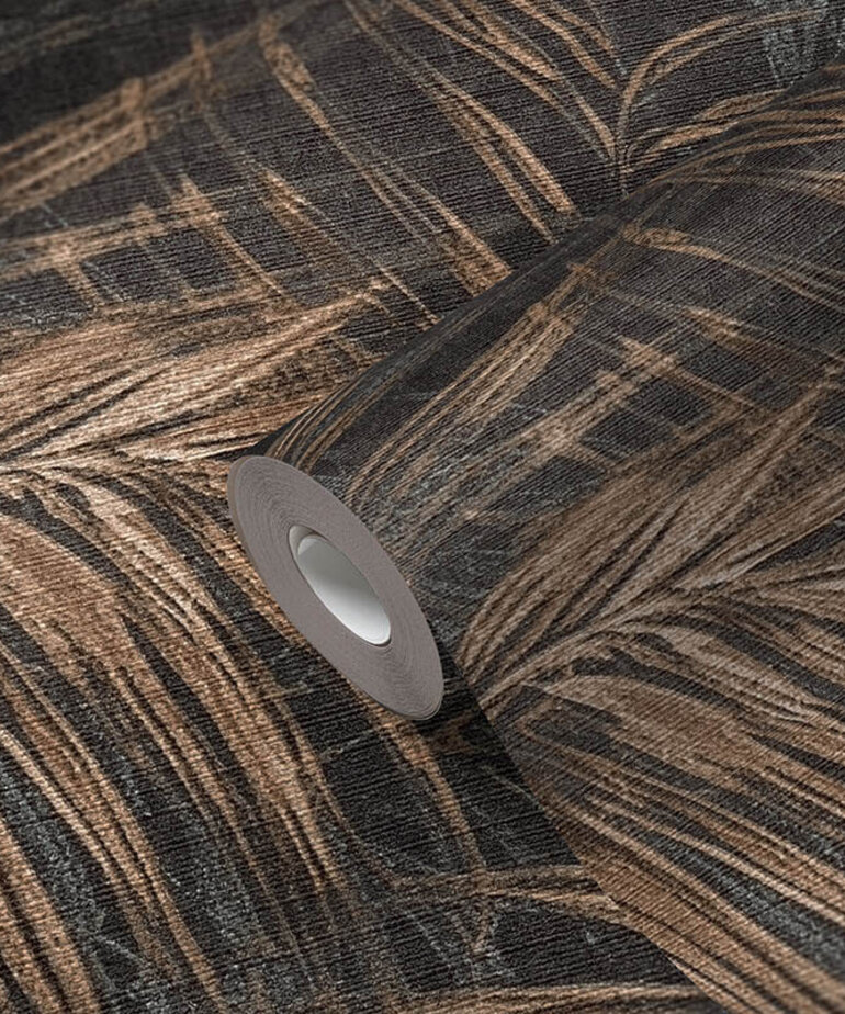 AS Creation Metropolis by Michalsky 399812 / 39981-2