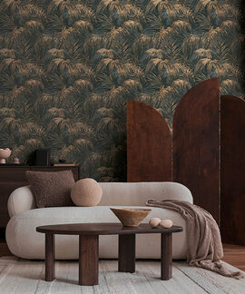 AS Creation Metropolis by Michalsky 399812 / 39981-2