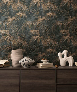 AS Creation Metropolis by Michalsky 399812 / 39981-2