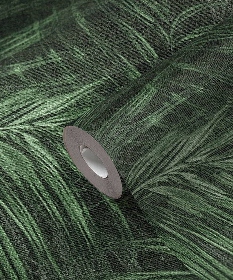 AS Creation Metropolis by Michalsky 399814 / 39981-4