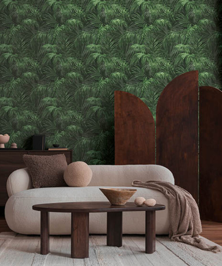 AS Creation Metropolis by Michalsky 399814 / 39981-4