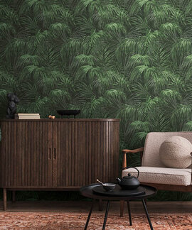 AS Creation Metropolis by Michalsky 399814 / 39981-4