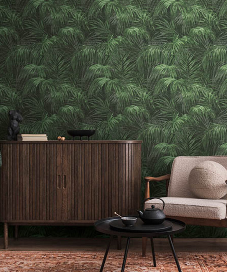 AS Creation Metropolis by Michalsky 399814 / 39981-4