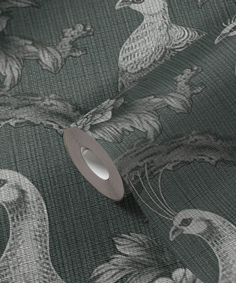 AS Creation Metropolis by Michalsky 399821 / 39982-1