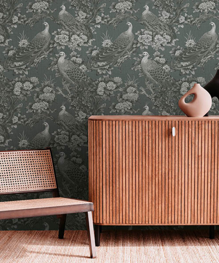 AS Creation Metropolis by Michalsky 399821 / 39982-1