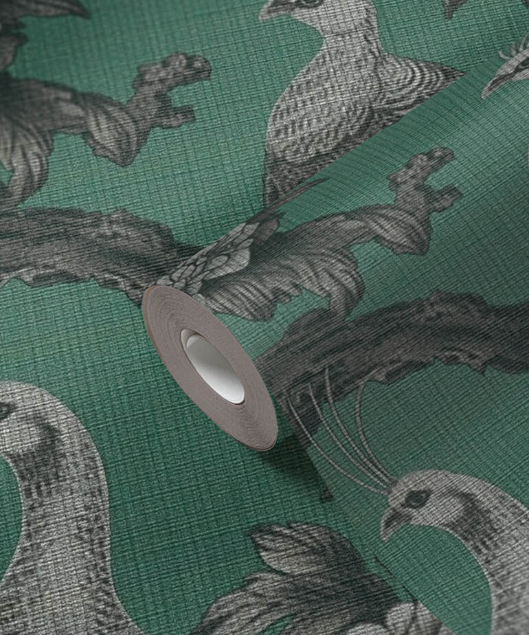 AS Creation Metropolis by Michalsky 399822 / 39982-2