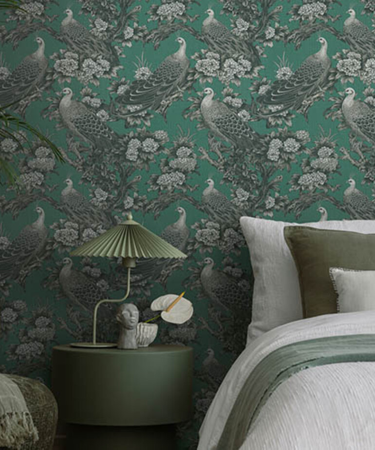 AS Creation Metropolis by Michalsky 399822 / 39982-2