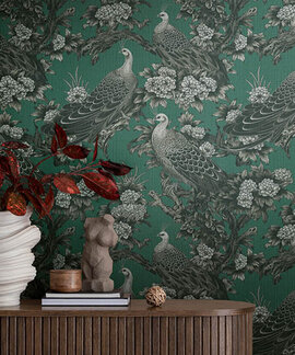 AS Creation Metropolis by Michalsky 399822 / 39982-2