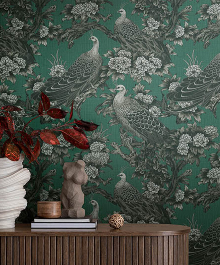 AS Creation Metropolis by Michalsky 399822 / 39982-2