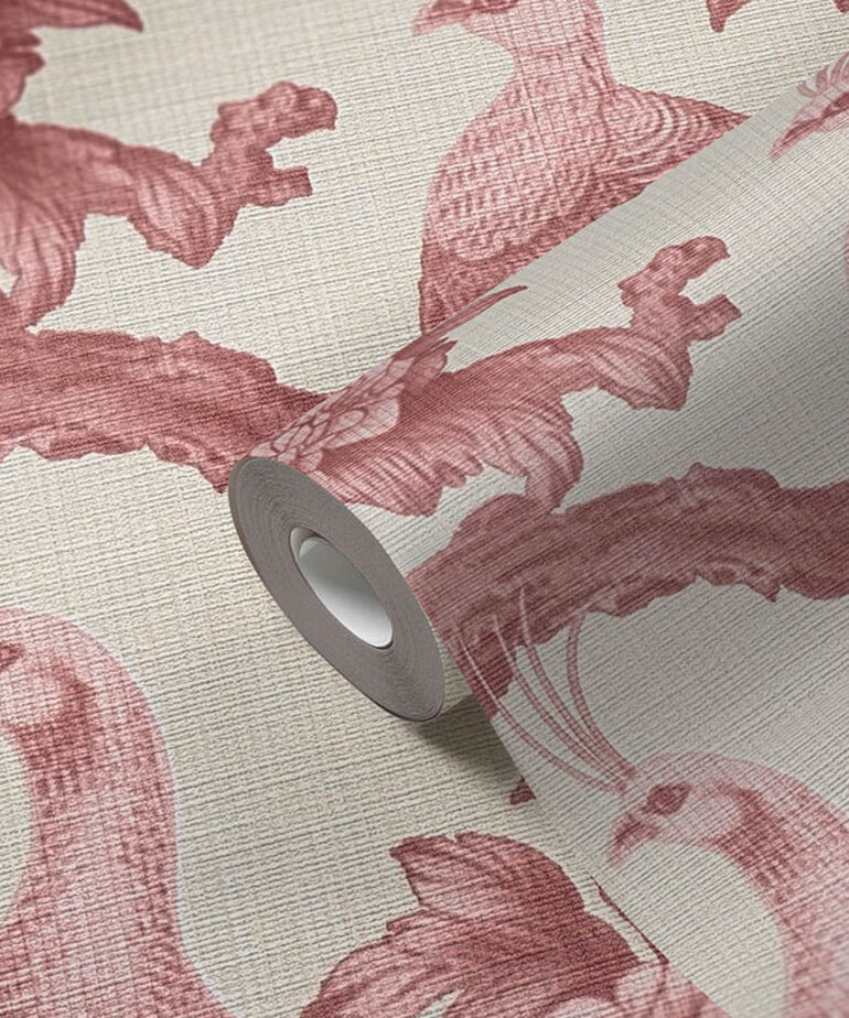 AS Creation Metropolis by Michalsky 399824 / 39982-4