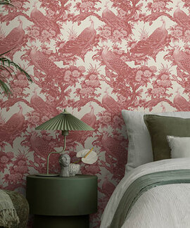 AS Creation Metropolis by Michalsky 399824 / 39982-4