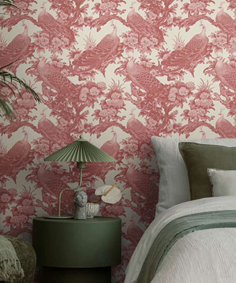 AS Creation Metropolis by Michalsky 399824 / 39982-4