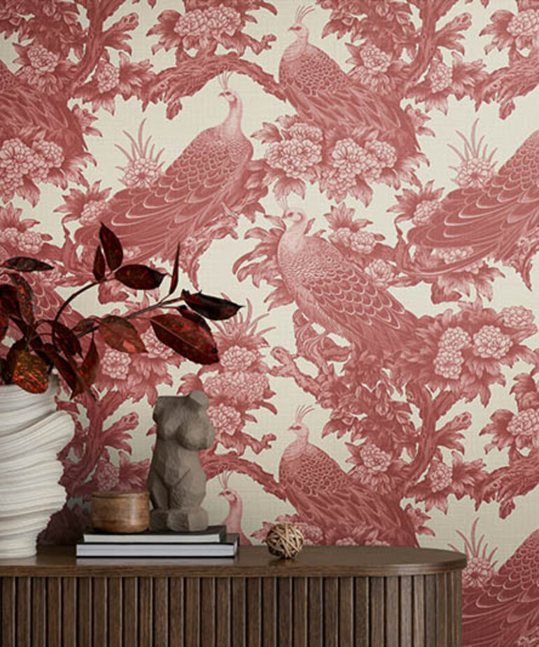 AS Creation Metropolis by Michalsky 399824 / 39982-4