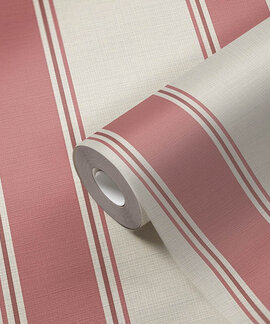 AS Creation Metropolis by Michalsky 399831 / 39983-1