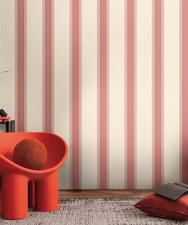 AS Creation Metropolis by Michalsky 399831 / 39983-1