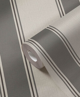 AS Creation Metropolis by Michalsky 399832 / 39983-2