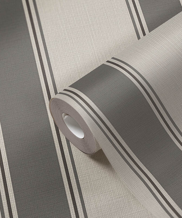 AS Creation Metropolis by Michalsky 399832 / 39983-2