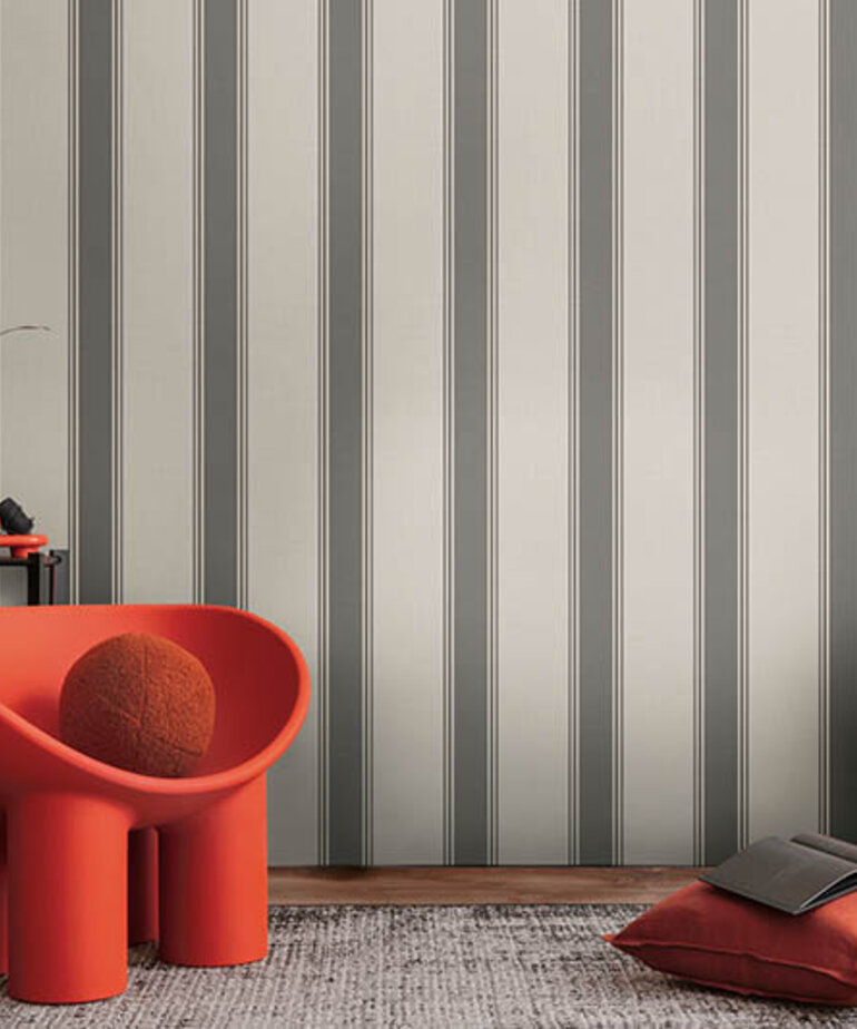 AS Creation Metropolis by Michalsky 399832 / 39983-2