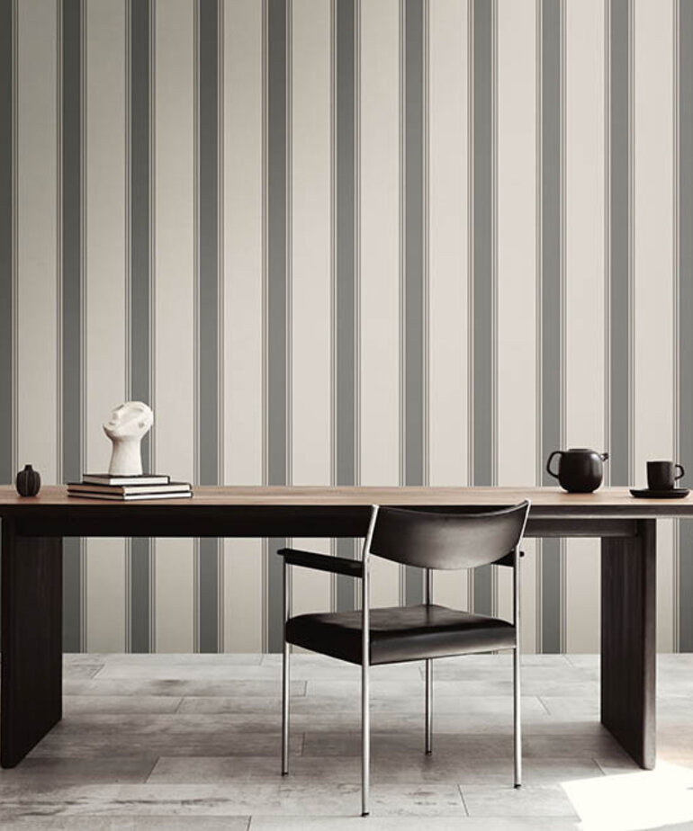 AS Creation Metropolis by Michalsky 399832 / 39983-2