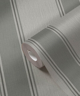 AS Creation Metropolis by Michalsky 399833 / 39983-3