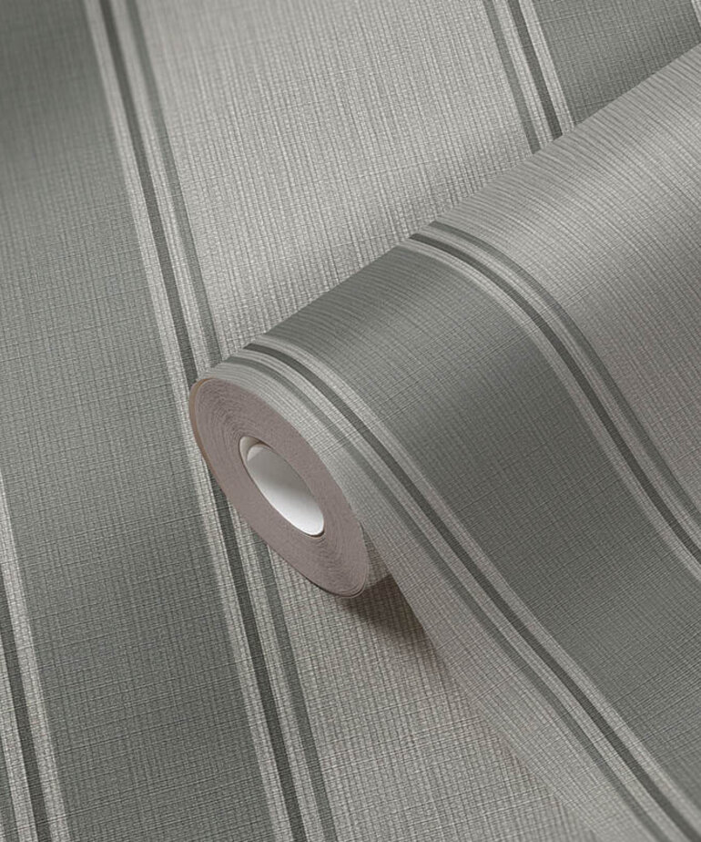 AS Creation Metropolis by Michalsky 399833 / 39983-3