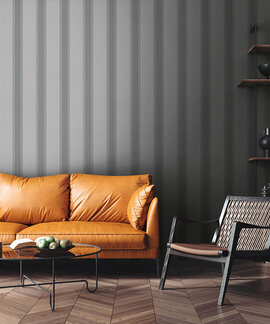 AS Creation Metropolis by Michalsky 399833 / 39983-3