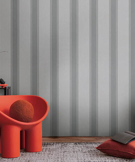 AS Creation Metropolis by Michalsky 399833 / 39983-3