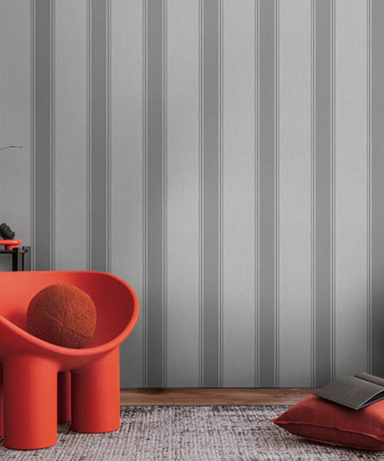 AS Creation Metropolis by Michalsky 399833 / 39983-3