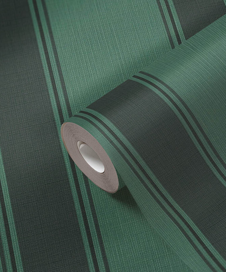 AS Creation Metropolis by Michalsky 399834 / 39983-4