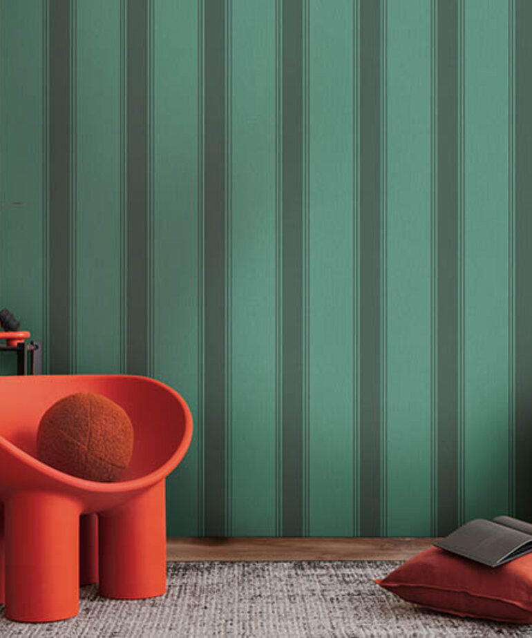 AS Creation Metropolis by Michalsky 399834 / 39983-4