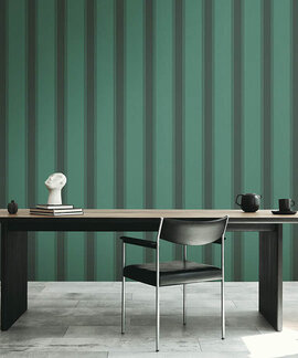 AS Creation Metropolis by Michalsky 399834 / 39983-4