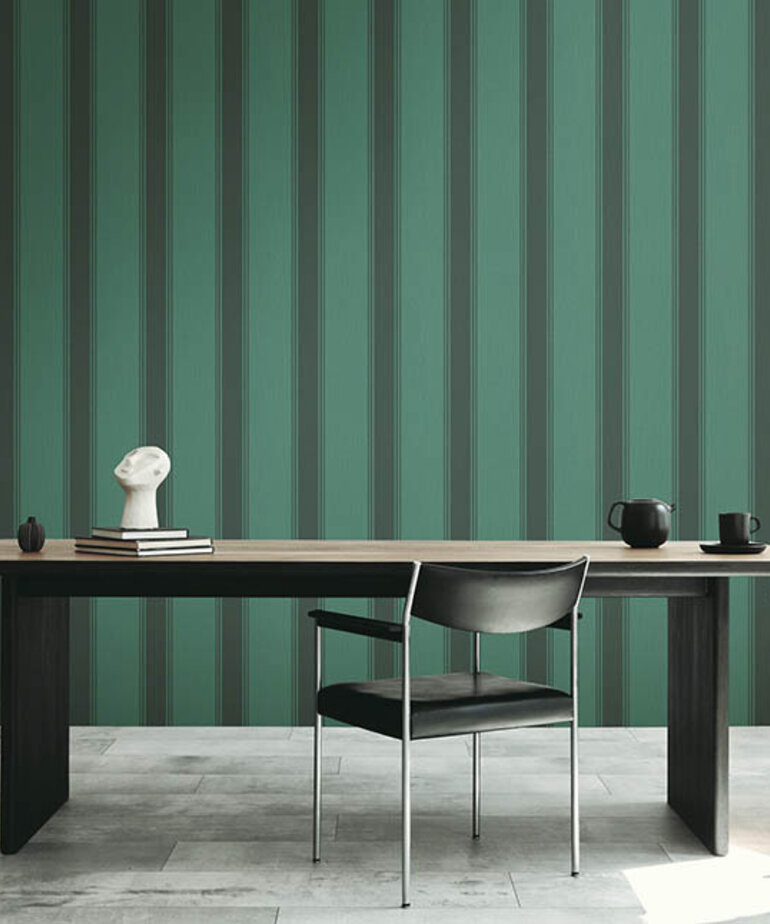 AS Creation Metropolis by Michalsky 399834 / 39983-4