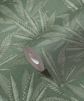 AS Creation Metropolis by Michalsky 399841 / 39984-1