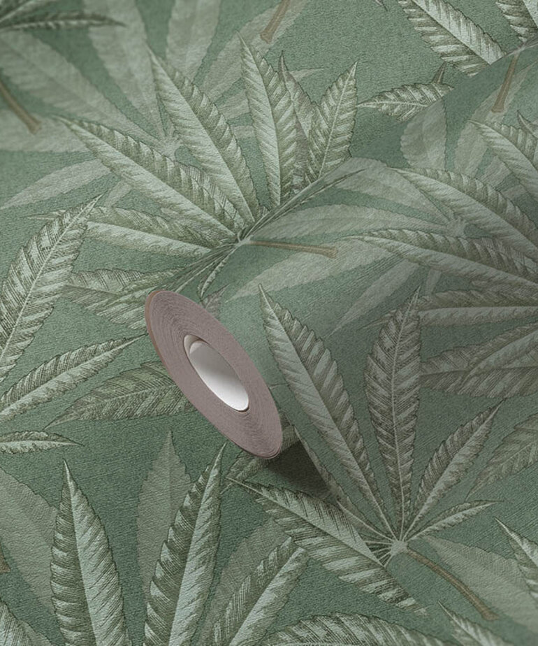 AS Creation Metropolis by Michalsky 399841 / 39984-1