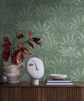 AS Creation Metropolis by Michalsky 399841 / 39984-1