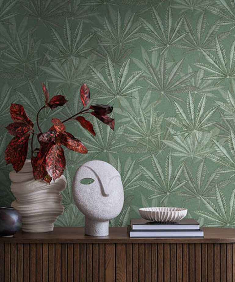 AS Creation Metropolis by Michalsky 399841 / 39984-1