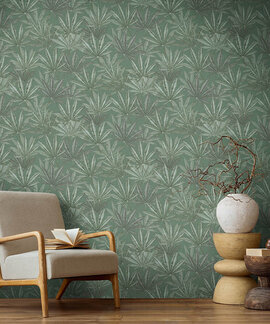 AS Creation Metropolis by Michalsky 399841 / 39984-1