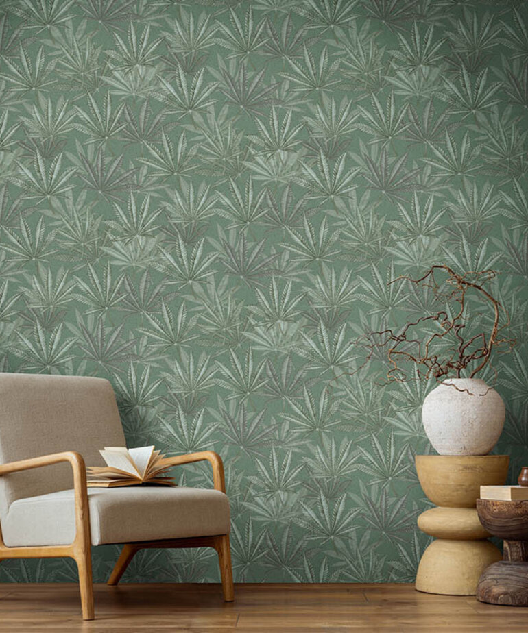 AS Creation Metropolis by Michalsky 399841 / 39984-1