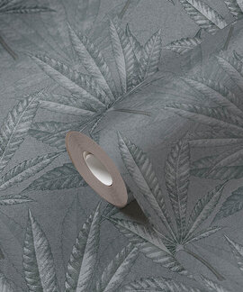 AS Creation Metropolis by Michalsky 399842 / 39984-2