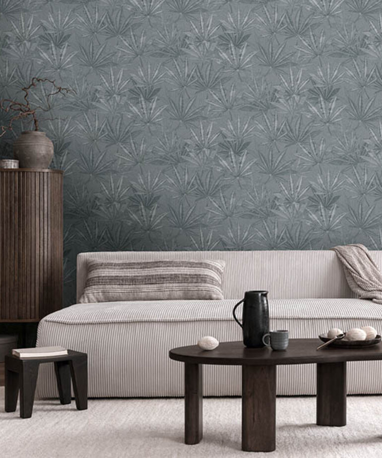 AS Creation Metropolis by Michalsky 399842 / 39984-2