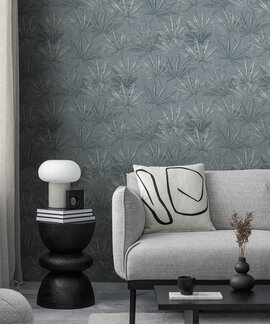 AS Creation Metropolis by Michalsky 399842 / 39984-2