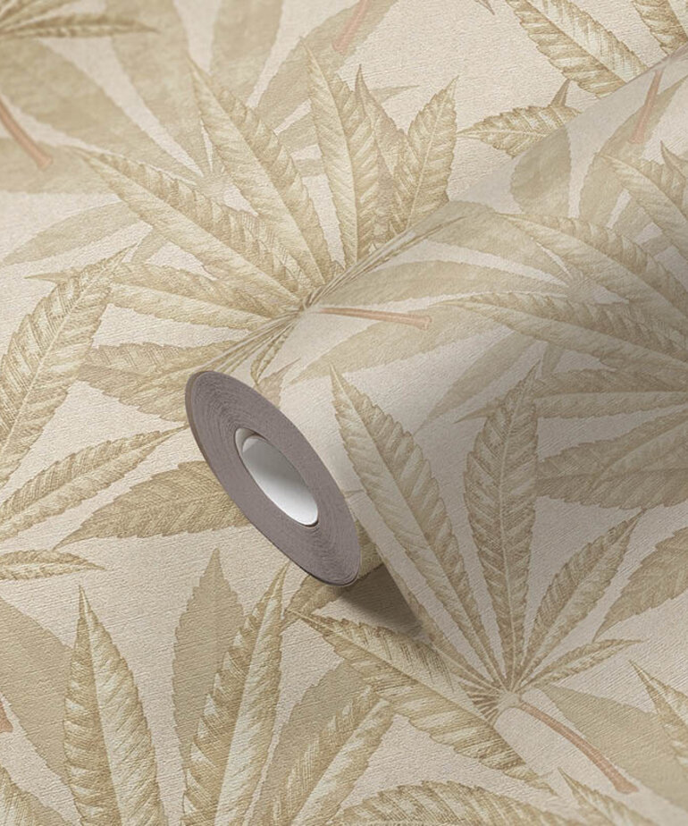 AS Creation Metropolis by Michalsky 399843 / 39984-3