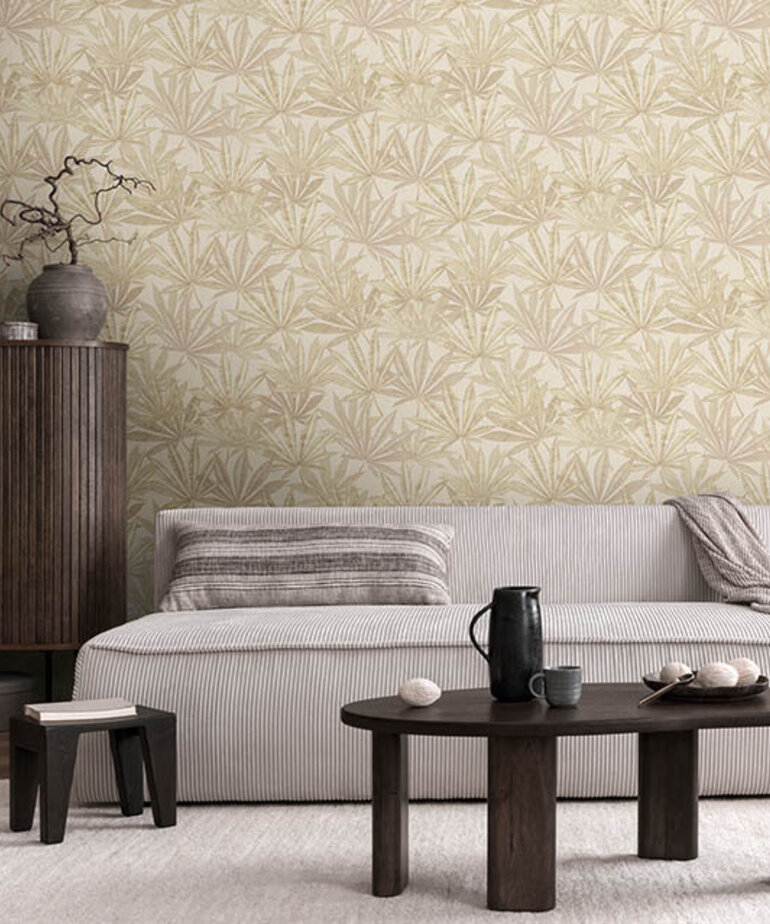 AS Creation Metropolis by Michalsky 399843 / 39984-3