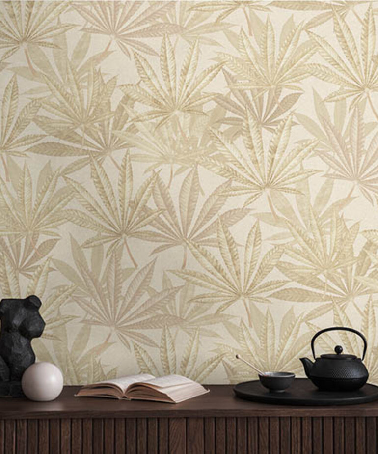 AS Creation Metropolis by Michalsky 399843 / 39984-3